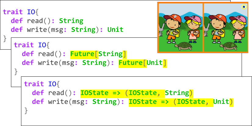 find-7-differences