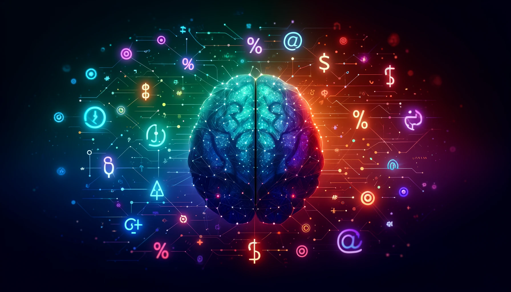 Q: The Tool of Functional Thought. Part I