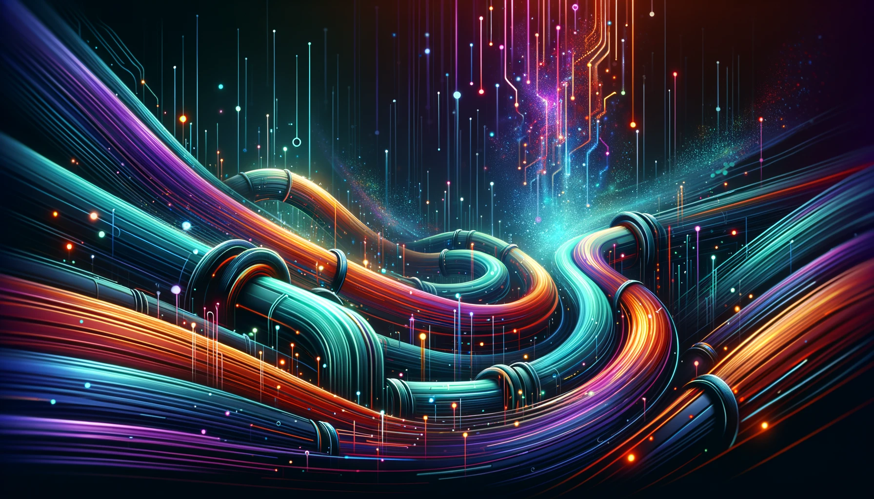 Kx Insights Enterprise: data analytics made simple