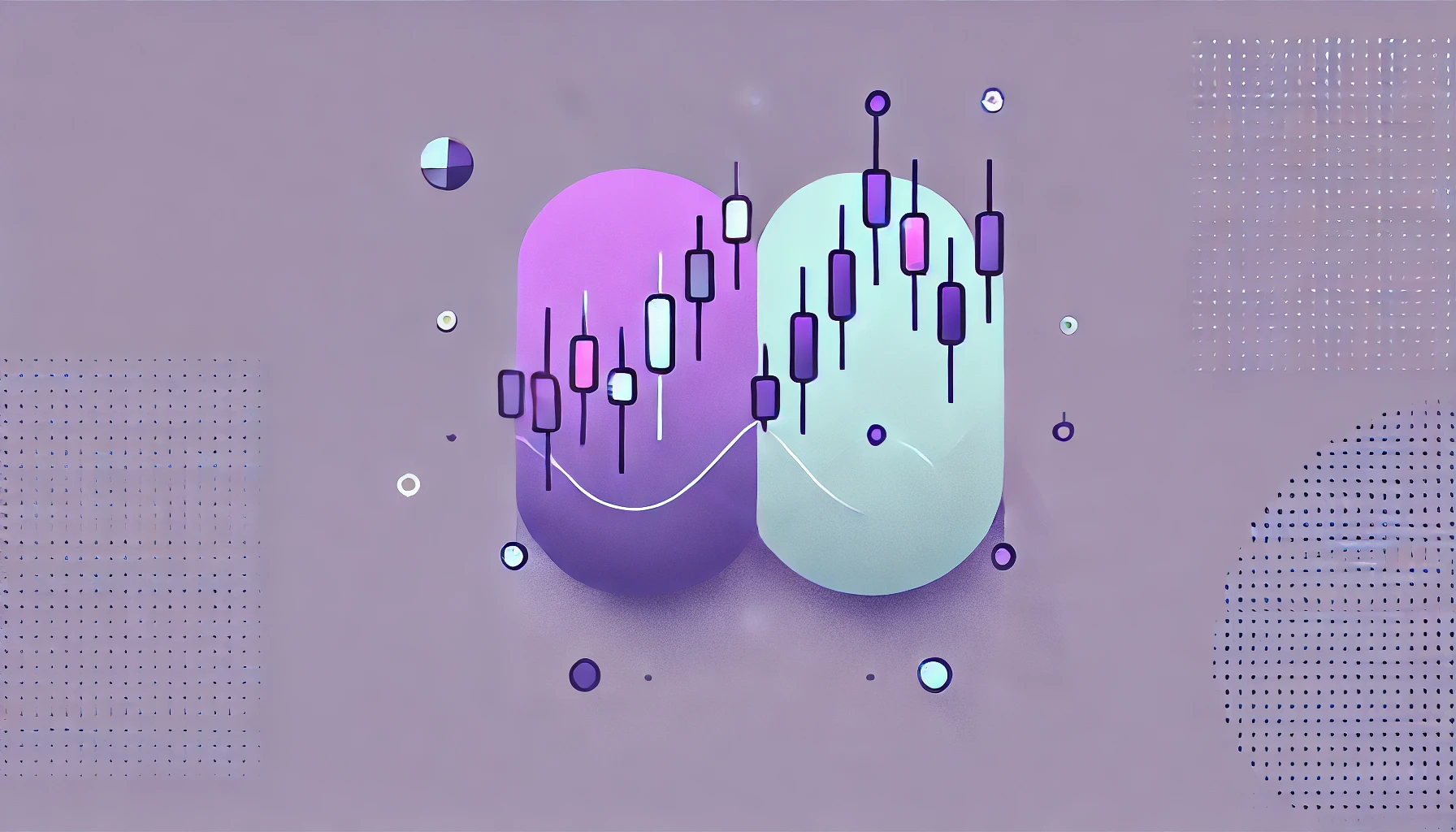 Pairs Trading in KDB+ using Tick Architecture in 25 lines
