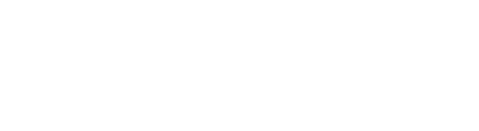 Autentia