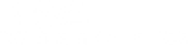 BBVA Data & Analytics