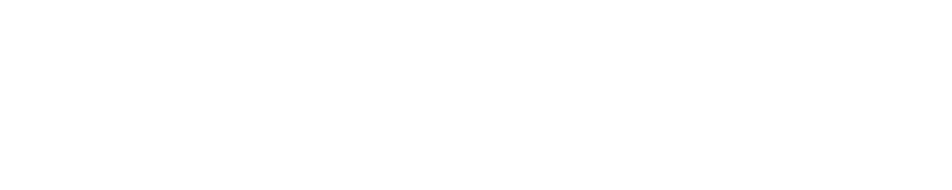 Beeva