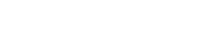 BNP Paribas securities services