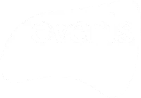 Everis