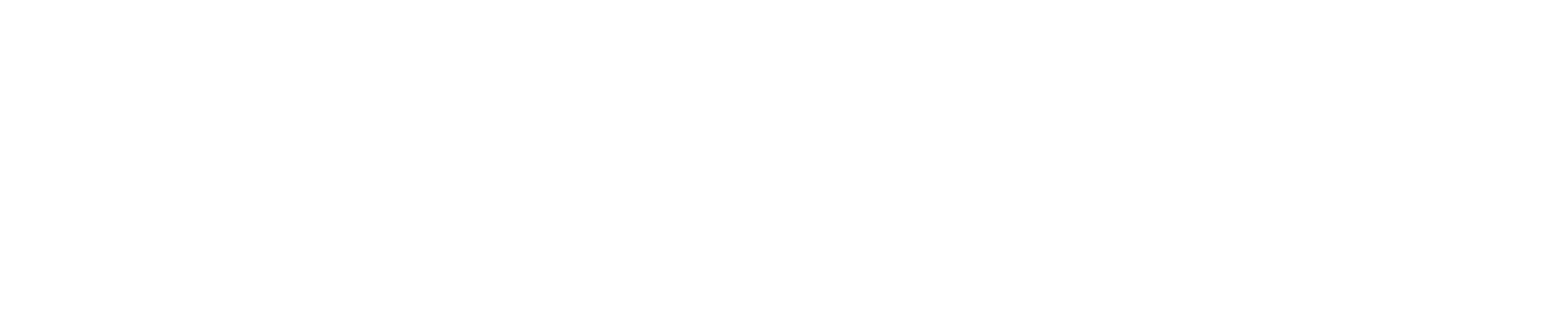 GMV