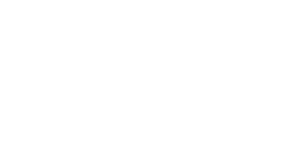 Letgo