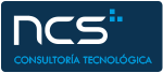 Network Centric Software