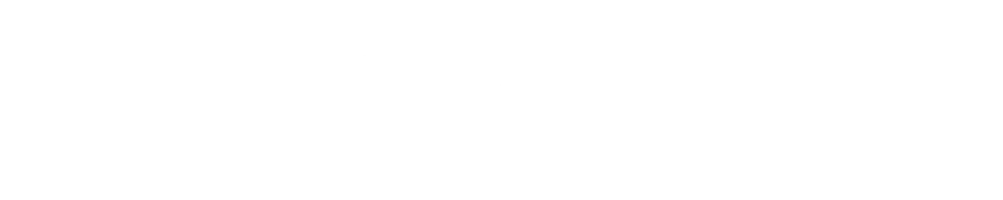 Packlink