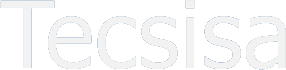Tecsisa