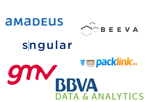 Generic placeholder image
