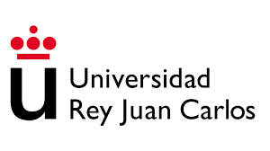 Universidad Rey Juan Carlos
